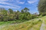 34 Foothill Village Drive - Photo 5