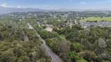 34 Foothill Village Drive - Photo 8