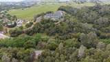 34 Foothill Village Drive - Photo 9
