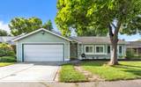 7618 Wes Way - Photo 1