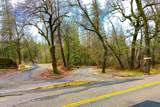 21138 Big Oak Lane - Photo 14