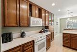 5648 Verner Oak Court - Photo 11