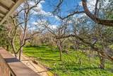 5648 Verner Oak Court - Photo 15