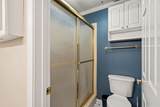 5648 Verner Oak Court - Photo 19