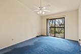 5648 Verner Oak Court - Photo 20