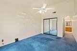 5648 Verner Oak Court - Photo 22