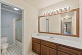 5648 Verner Oak Court - Photo 23