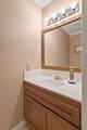 5648 Verner Oak Court - Photo 24