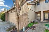 5648 Verner Oak Court - Photo 27