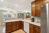 5648 Verner Oak Court - Photo 4