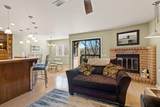 5648 Verner Oak Court - Photo 7
