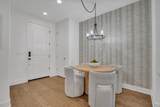 1325 Bloom - Photo 10