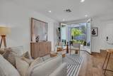 1325 Bloom - Photo 11