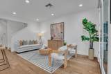 1325 Bloom - Photo 12