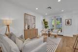 1325 Bloom - Photo 13