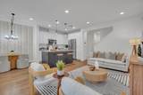 1325 Bloom - Photo 14
