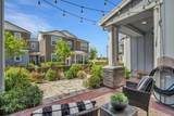 1325 Bloom - Photo 15