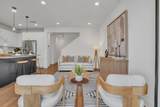 1325 Bloom - Photo 16