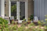 1325 Bloom - Photo 17