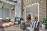 1325 Bloom - Photo 18