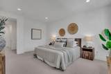 1325 Bloom - Photo 19