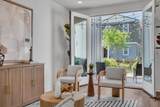 1325 Bloom - Photo 2
