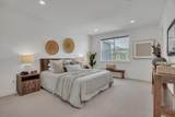 1325 Bloom - Photo 20
