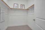 1325 Bloom - Photo 21