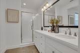 1325 Bloom - Photo 22