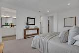 1325 Bloom - Photo 23