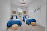 1325 Bloom - Photo 24