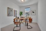1325 Bloom - Photo 25