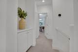 1325 Bloom - Photo 26