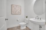 1325 Bloom - Photo 27