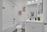 1325 Bloom - Photo 28
