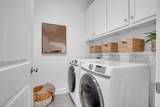 1325 Bloom - Photo 29