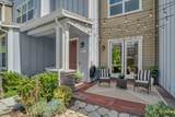 1325 Bloom - Photo 30