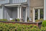 1325 Bloom - Photo 32
