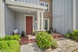 1325 Bloom - Photo 33