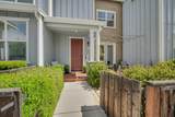 1325 Bloom - Photo 34