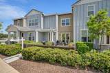 1325 Bloom - Photo 36
