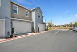 1325 Bloom - Photo 37