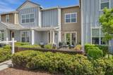 1325 Bloom - Photo 38