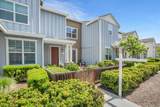 1325 Bloom - Photo 39