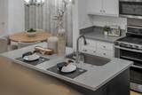 1325 Bloom - Photo 5