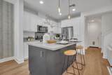 1325 Bloom - Photo 6