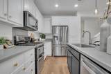 1325 Bloom - Photo 7