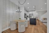 1325 Bloom - Photo 8