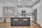 1325 Bloom - Photo 9