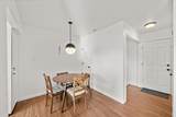 4752 67th Street - Photo 10